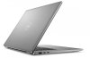 Dell Notebook Latitude 7640 Win11Pro i5-1345U/16GB/512GB SSD/16.0 FHD/Intel Iris Xe/ThBlt & FgrPr & SmtCd/FHD/IR Cam/Mic/WLAN + 